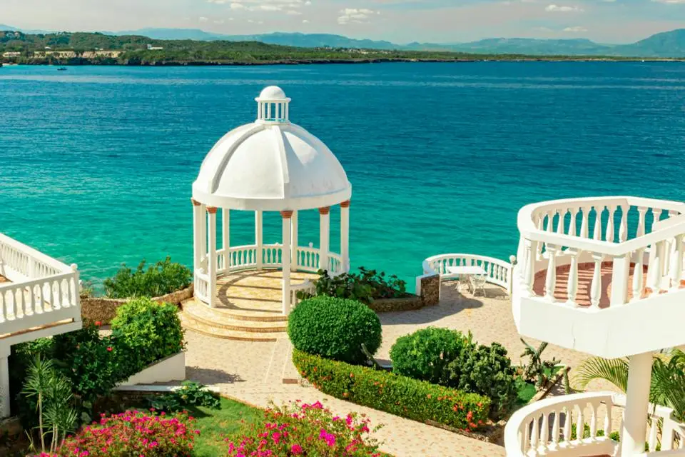 8-Night Eastern Caribbean & Bimini Cruise from Miami