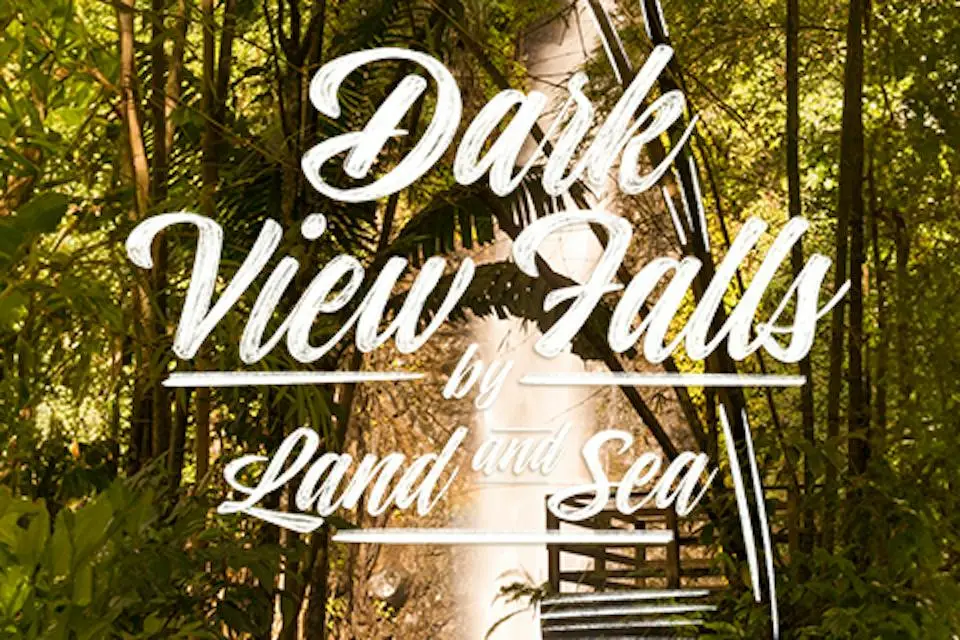 8-Night Cruise from San Juan to Barbados, VI & more (2)