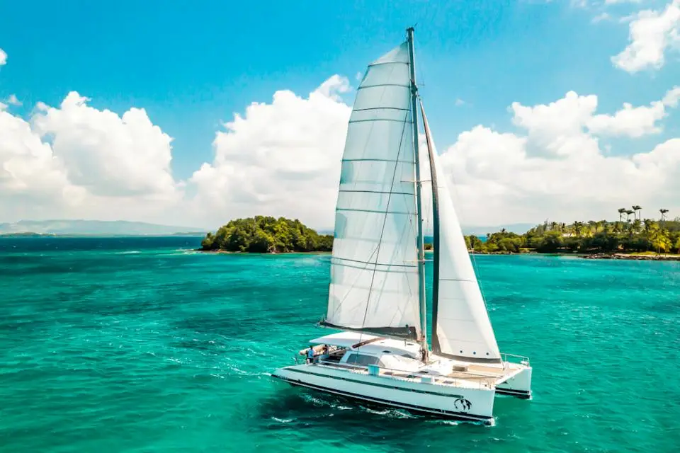 8-Night Cruise from Puerto Rico to Aruba, Bonaire & more (2)