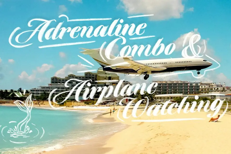 8-Nights Eastern Caribbean & Bimini Beach Club Cruise | Miami to the Caribbean Roundtrip