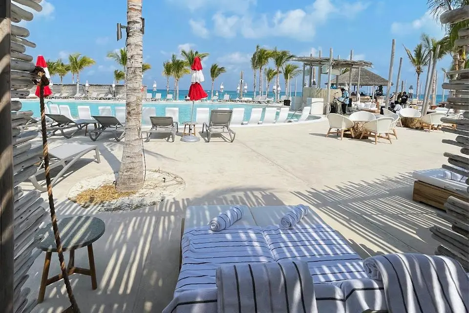 Dominican Daze Cruise | #1 Caribbean Vacation (2)