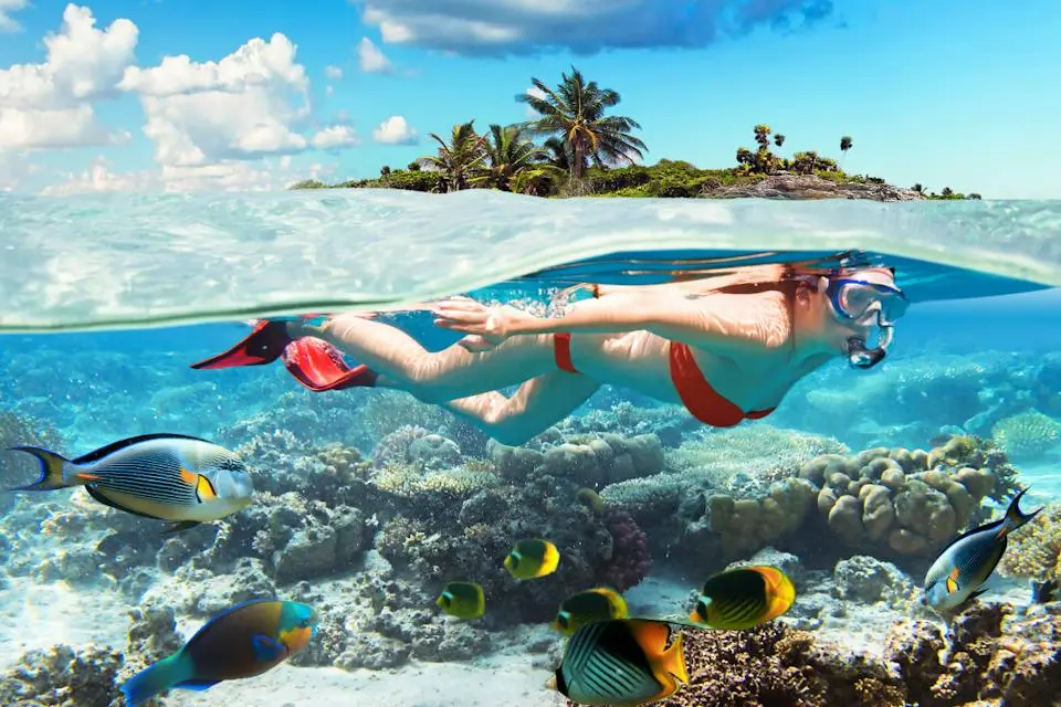 Lesser Antilles & Southern Caribbean Cruises from San Juan