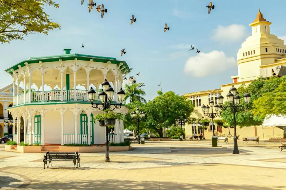 Miami to the Caribbean New Year's Cruise | 5-Nights