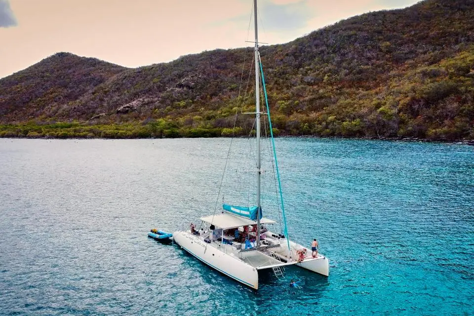 7-Night San Juan, PR, Halloween Cruise | Trick or Treat @ Sea (3)
