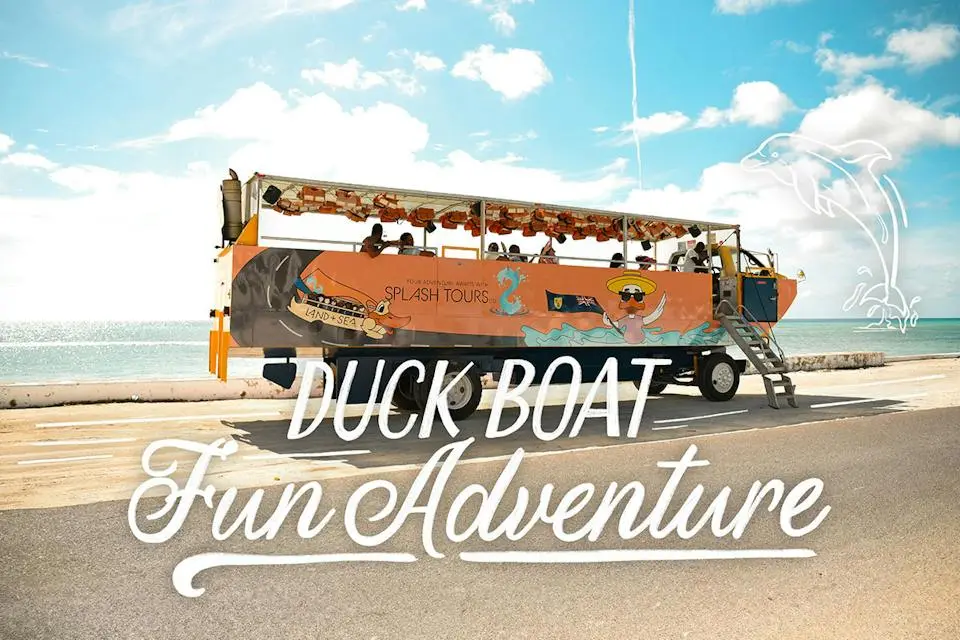 5-Night Holiday Cruise from Miami | Pure Relaxation (2)