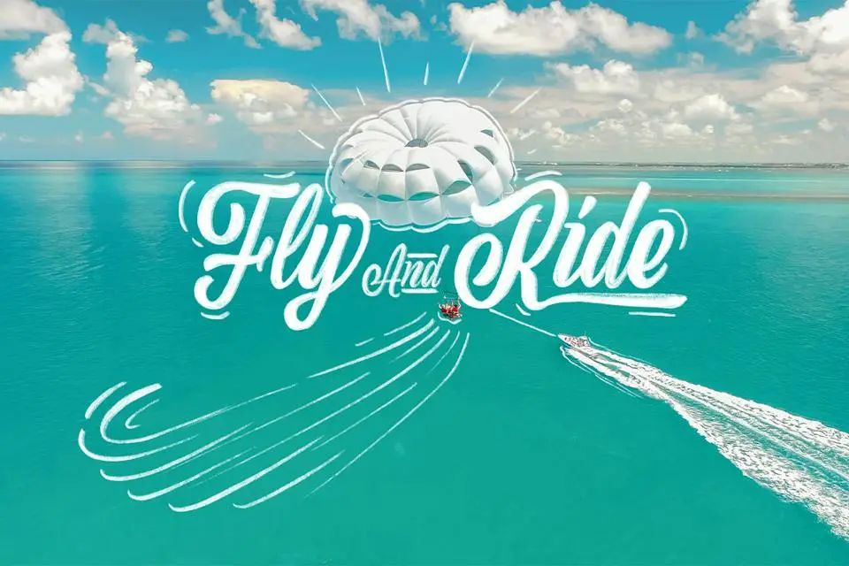4-Night Valentine's Day Cruise from Miami | Celebrate Love