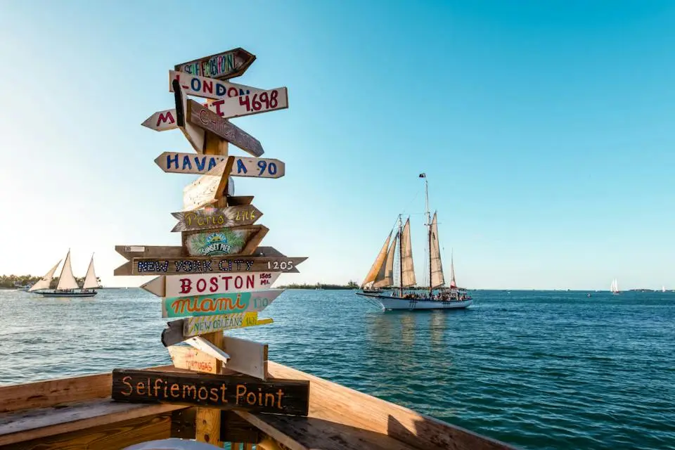 4-Night Valentine's Day Cruise from Miami | Celebrate Love (2)