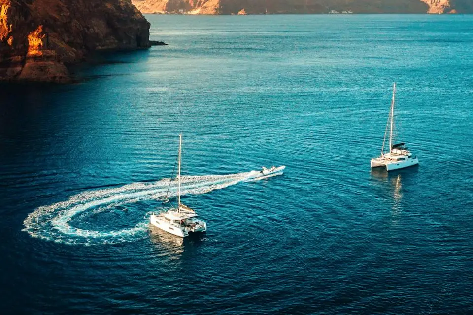 7-Night Greek Isles Cruises from Athens | Adults-Only (3)