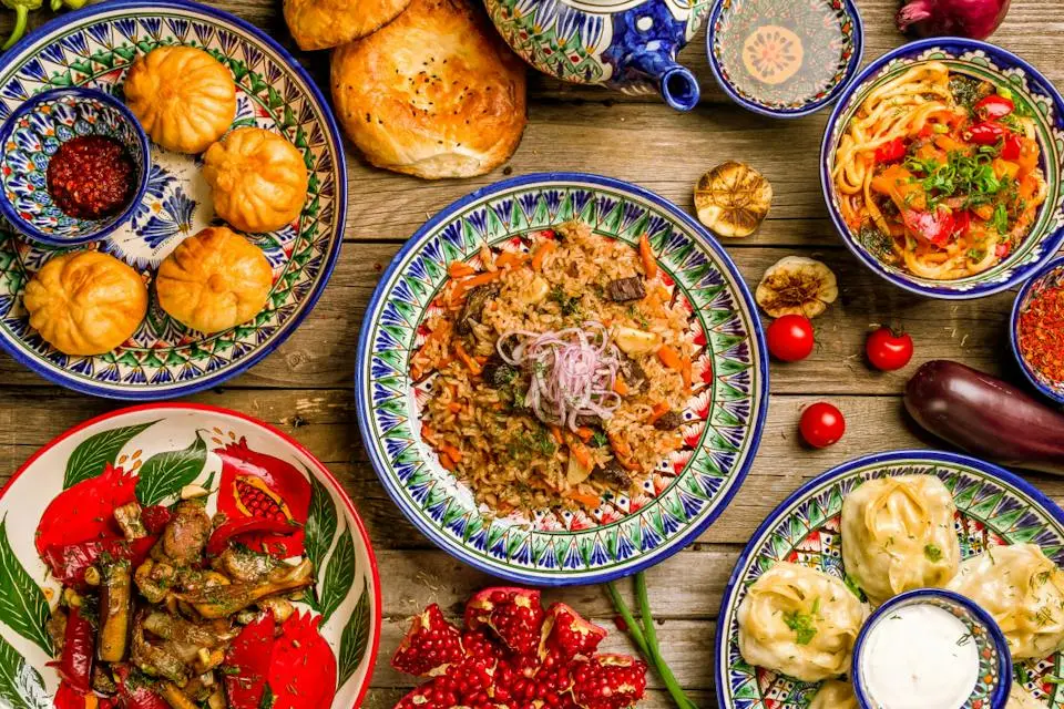 10-Night Greece, Turkey & Cairo Cruise | Athens Roundtrip (3)