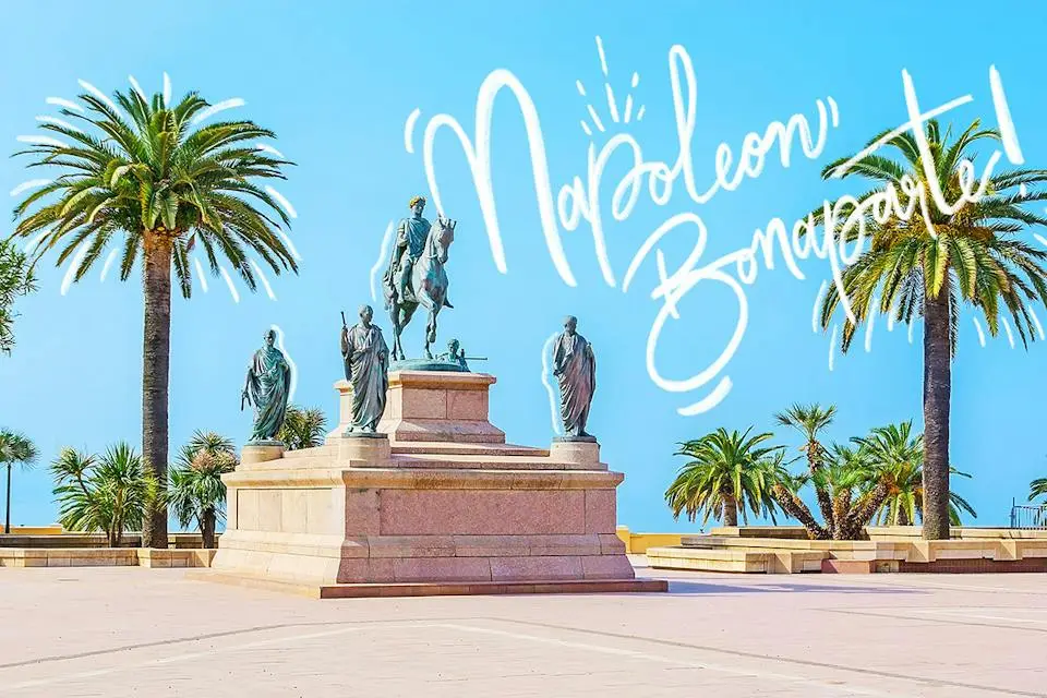 7-Night Med Holiday Cruise | Spain to Italy & France RT (3)