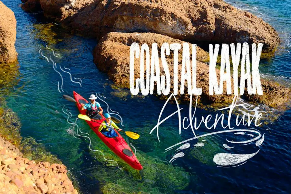 10-Night Western Med Summer Cruise | Italy, Spain, & France