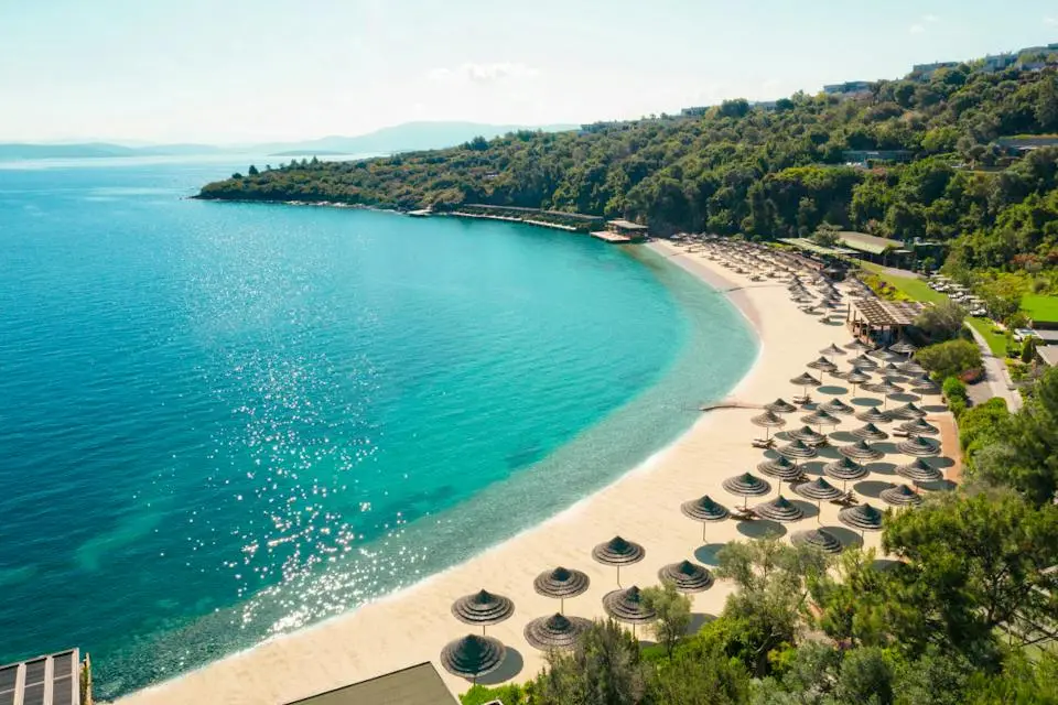 Greek Isles & The Adriatic Cruise | 10-Nights Europe Escape (3)