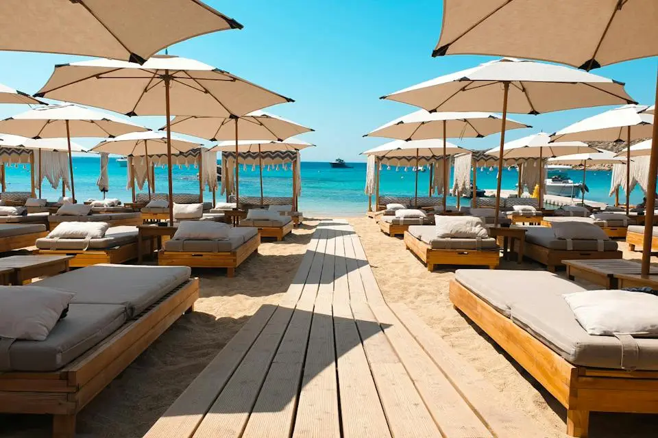 7 Nights Greek Isles & Mykonos Cruises | Rhodes & Bodrum (4)