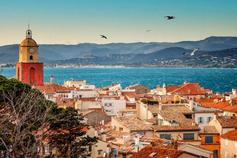 7-Night Western Med Holiday Cruise | Italy, France & Spain (2)