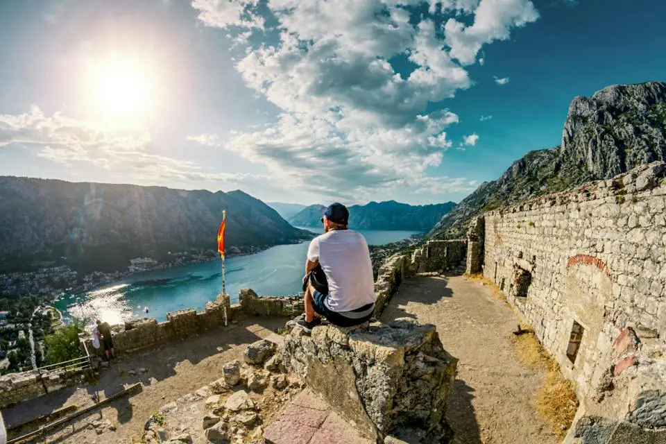 The Adriatic, Albania & Greece Cruise | 7-Nights Summer Trip (2)
