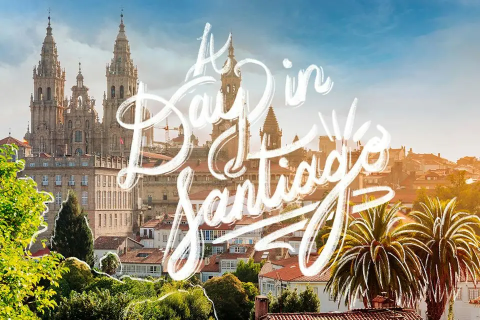 10-Night Barcelona to Amsterdam Cruise | July Summer Cruise Holiday (3)