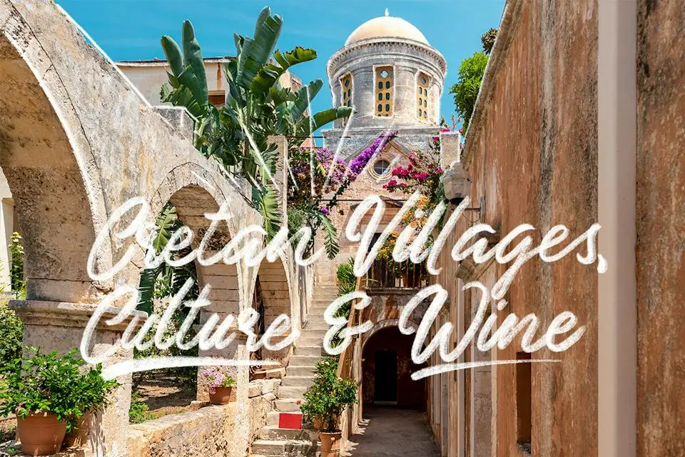 7-Night Greek Isles Cruises from Athens | Adults-Only (4)