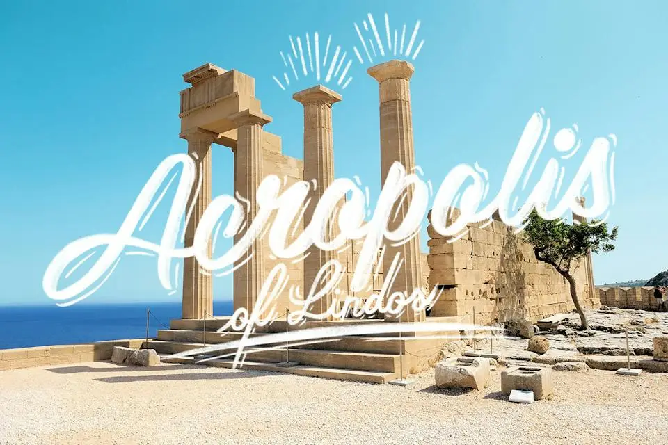 11-Night Greek Isle & Turkey Cruise | Adults-Only (4)