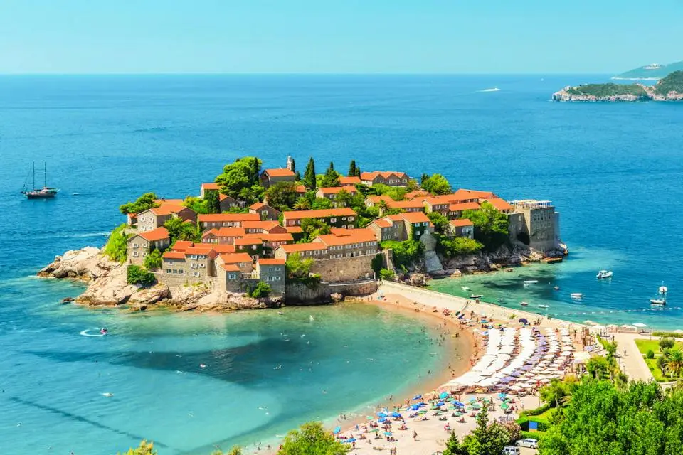 11-Night Greek Isles Cruise | Roundtrip Cruise from Athens (3)