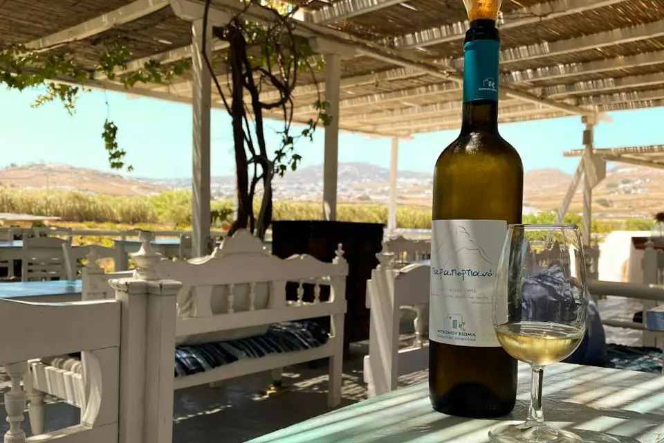 11-Night Western Med Holiday Cruise | Greece to Spain