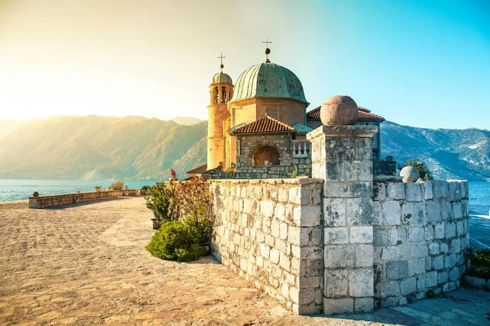 11-Night Western Med Holiday Cruise | Greece to Spain (2)