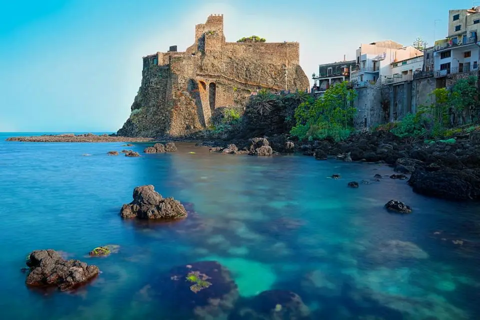 11-Night Western Med Holiday Cruise | Greece to Spain (3)