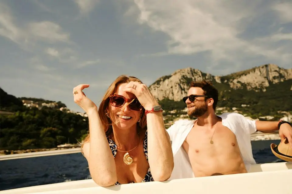 Rome to Athens Med Cruise | 11-Nights Summer Escape (3)