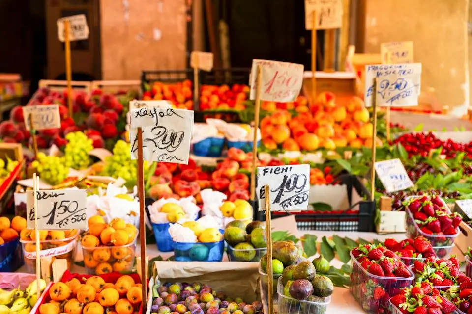 12-Night Rome to Athens Cruise | One-Way Med Cruise (2)