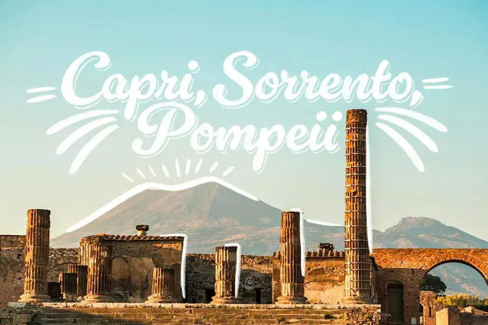 12-Night Rome to Athens Cruise | One-Way Med Cruise (3)