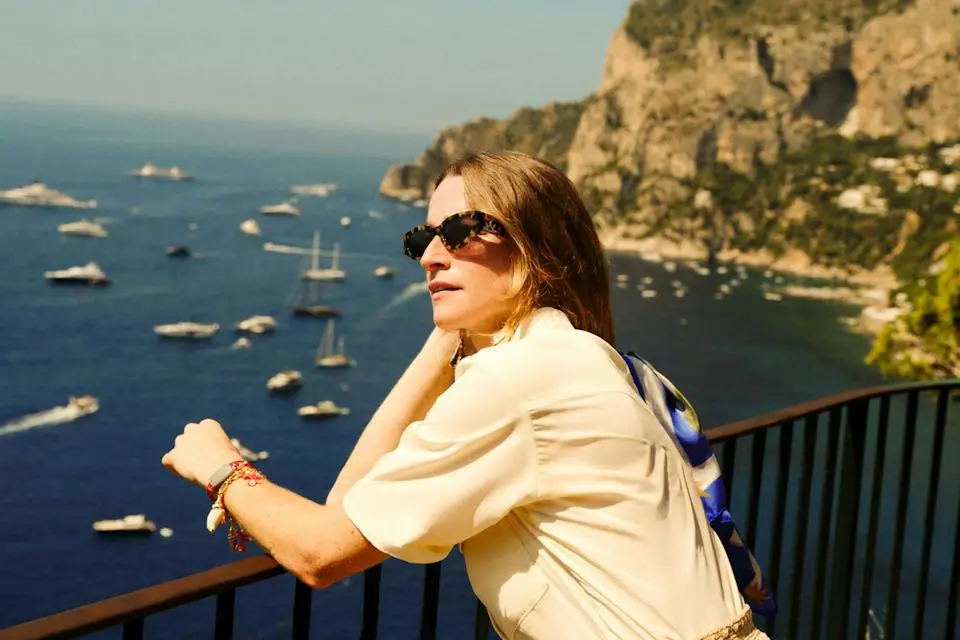 6-Nights - Italy, French Riviera & Spain Summer Cruise (3)