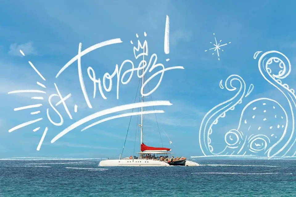 Adults-Only Med Cruise | Barcelona to Spain & France (2)