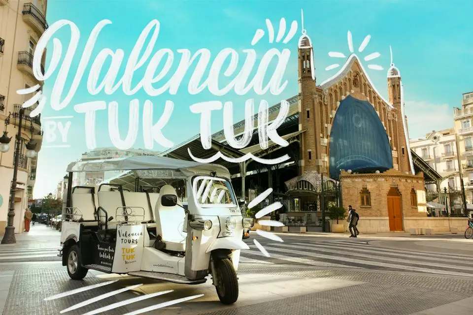 Adults-Only Med Cruise | Barcelona to Spain & France (3)