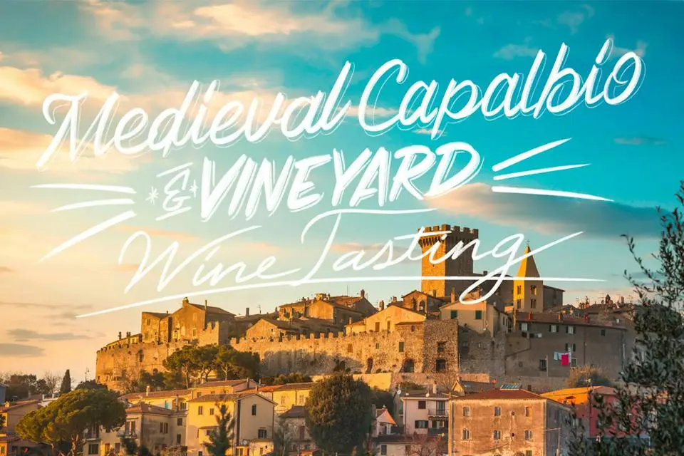 7-Night Med Holiday Cruise | Barcelona to Italy & France (2)