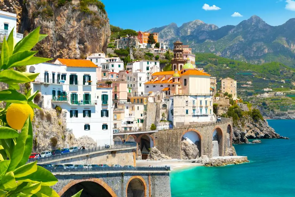 7-Night One-Way Med Cruise from Greece to Spain | Adults-Only (2)
