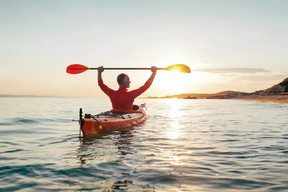 7-Night One-Way Med Cruise from Greece to Spain | Adults-Only (4)