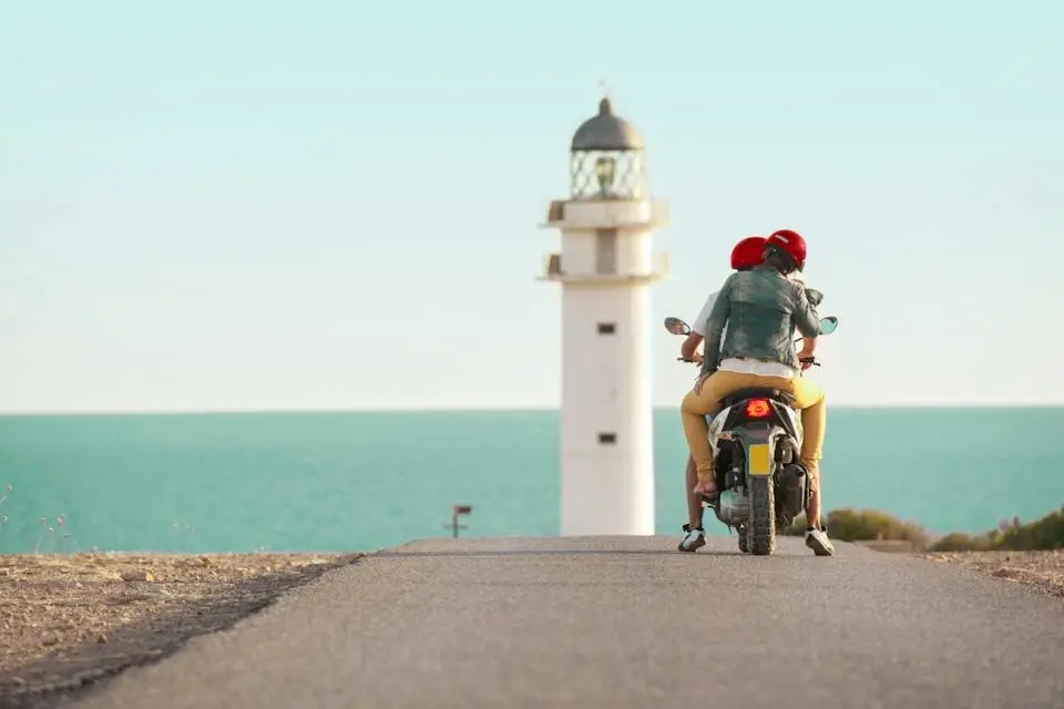 7-Night Med Summer Holiday Cruise | Barcelona to France (3)