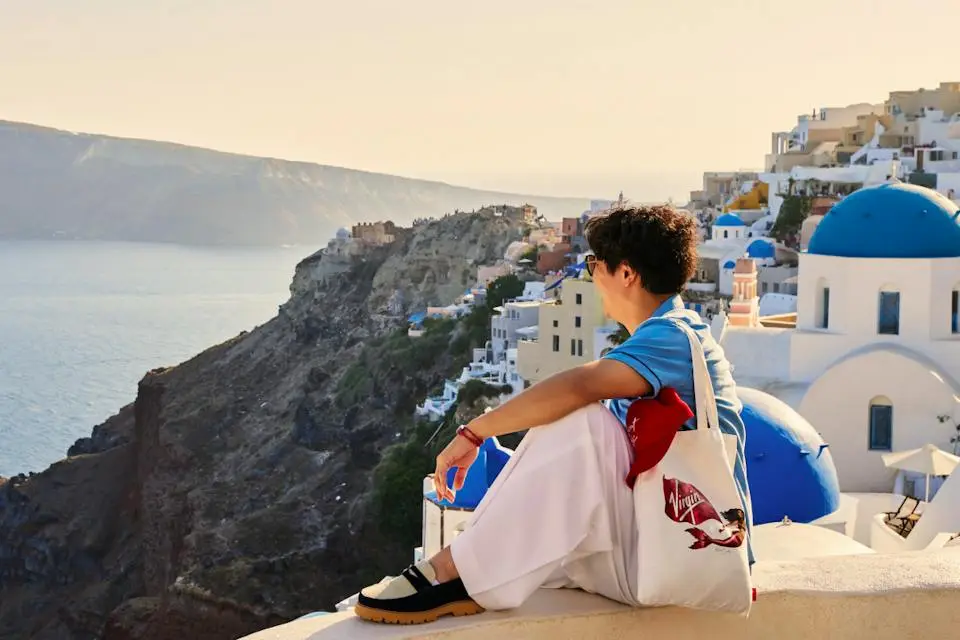 7-Night Greek Isles Cruises from Athens | Adults-Only (2)