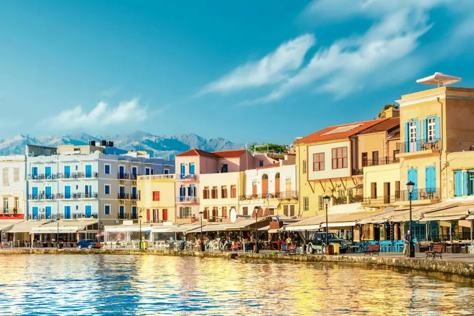 Red Hot Sailing Club Voyage from Athens | July 4, 2027 (4)