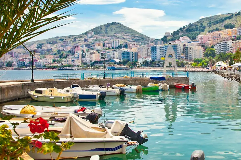 7-Night Cruises from Athens to Croatia, Albania, & Mykonos (2)