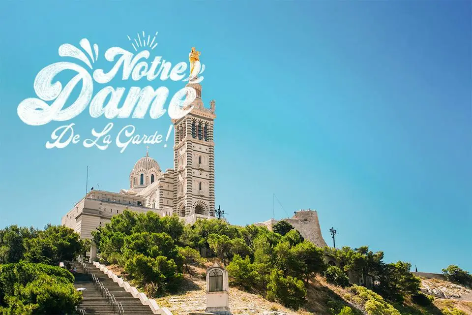 7-Nights - French Riviera, Italy & Spain Summer Cruise (2)
