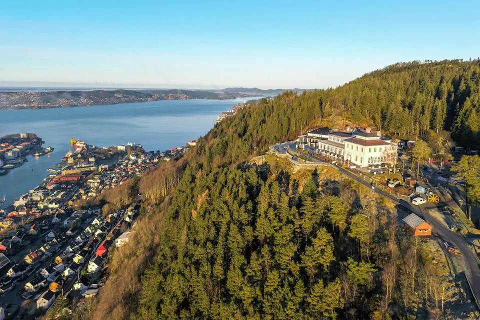 7-Nights Norwegian Fjords Cruise | July Summer Adventure Awaits (4)