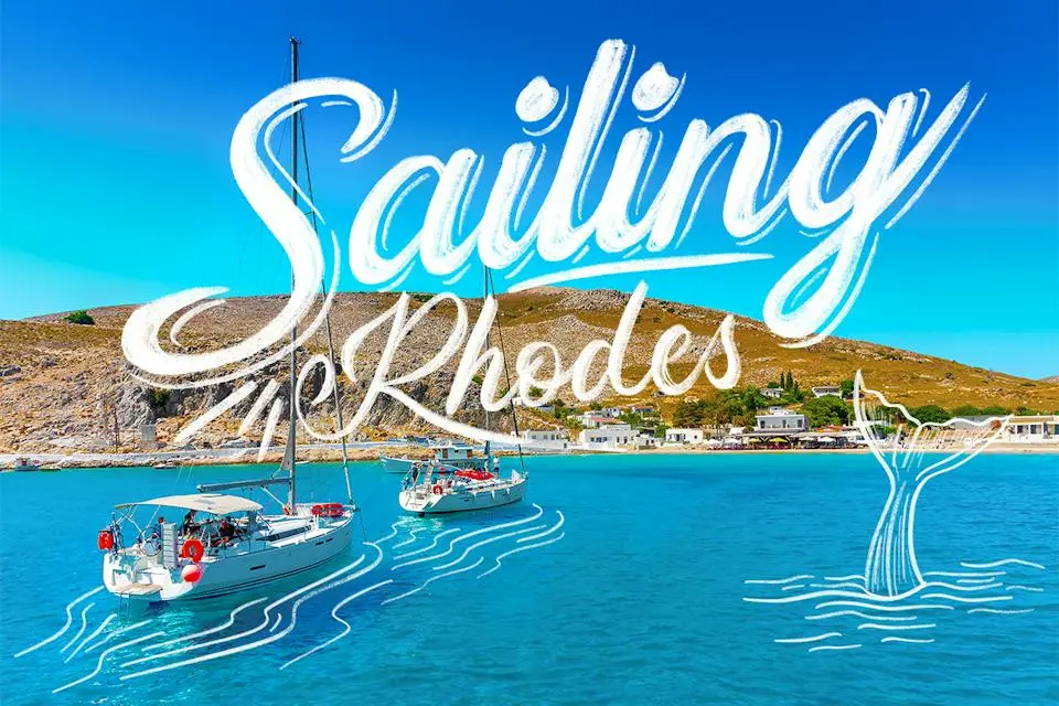 Best Greek Island Cruises | Island hop in Style (3)