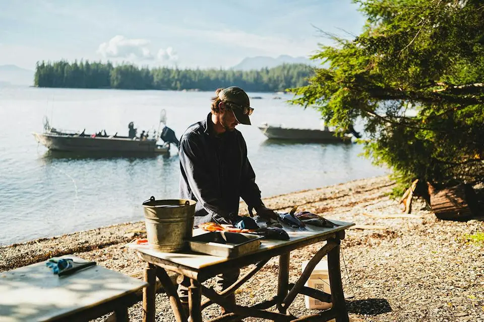 Alaska Cruise | Seattle Roundtrip - 7 Nights of Adventure