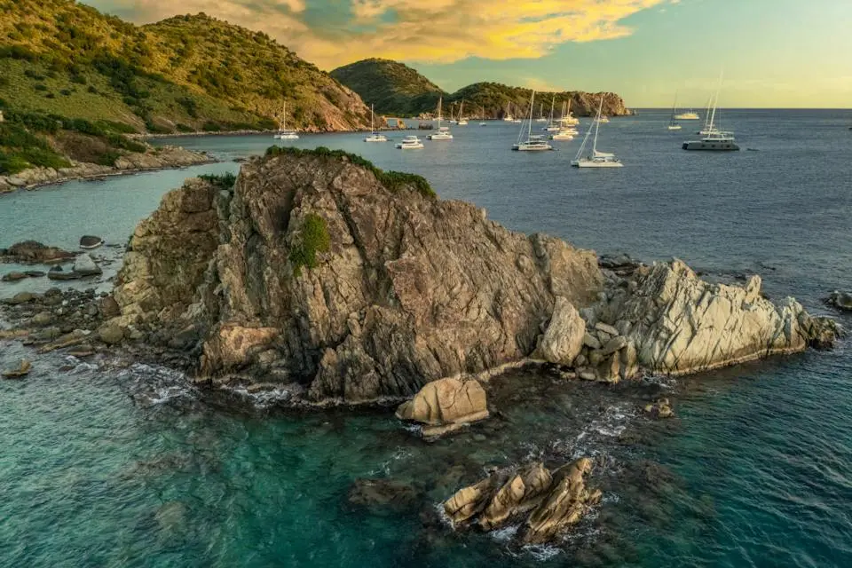 5-night round trip Bermuda Cruise from New York City (4)
