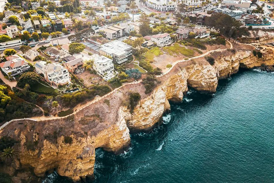 7 Nights Baja Mexico Halloween Cruise Vacation | 30-Oct-2027 (2)
