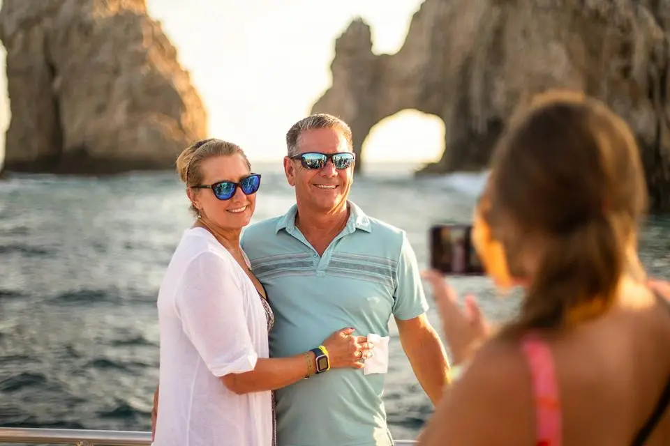 7 nights Mexican Riviera & Cabo Overnight Cruise | 6-Nov-2027 (3)