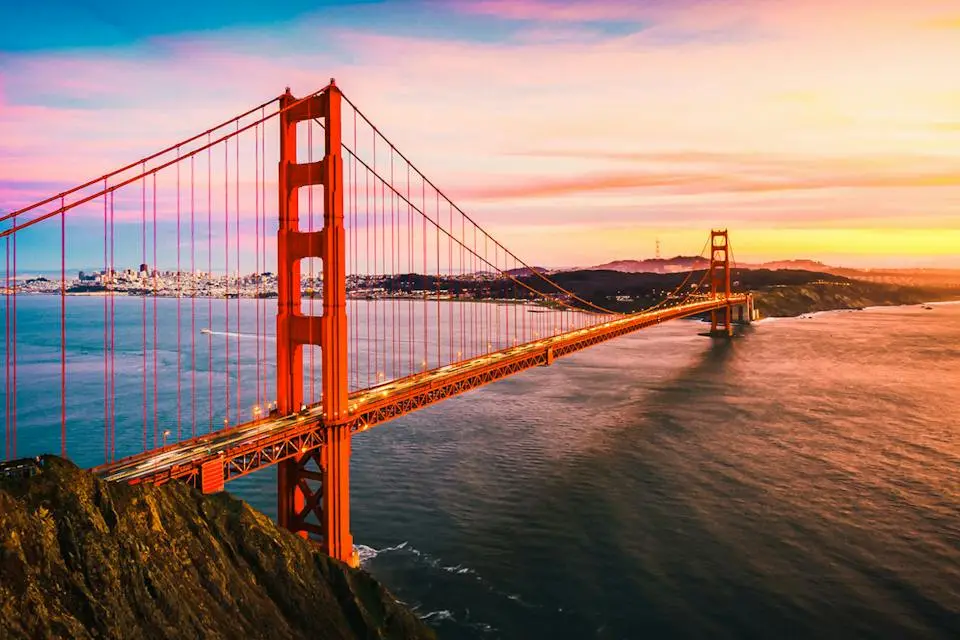 9-Night Cruise from Los Angeles to Vancouver (3)