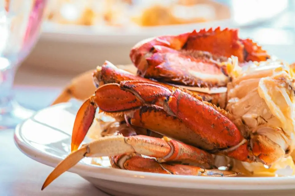 Alaska Cruises | 7-Night Inside Passage Cruises from Seattle (2)