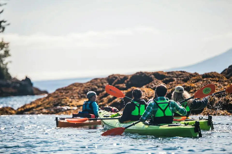 Alaska Cruises | 7-Night Inside Passage Cruises from Seattle (4)