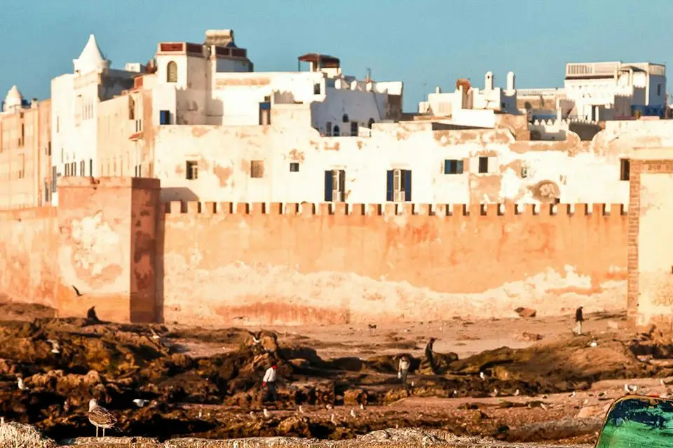 12-Night Transatlantic Halloween Cruise | Spain to Puerto Rico (2)